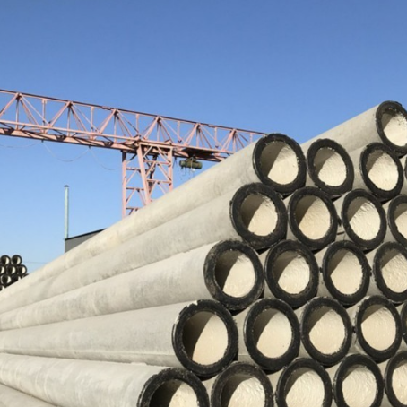 辽阳水泥电线杆的颜色可以选择吗？